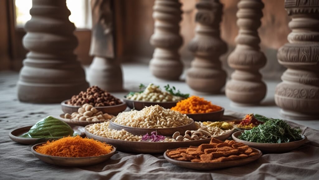 महाशिवरात्रि